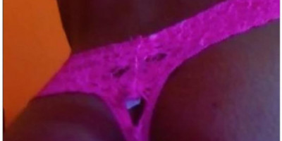 The queen is in Macon PUSSY AND HEAD GAMES ON POINT. VERY INDEPENDENT I HAVE my OW