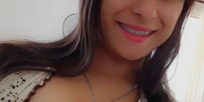 Busco busco nuevas esperiencias I am a girl with good stature and a good body and I adhere t