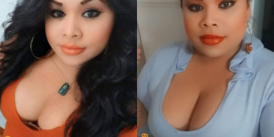 Only Incalls and only in houston tx Area i m real not fake Bbw latina Rosita Transexual 713 409 4705 call me when u ready