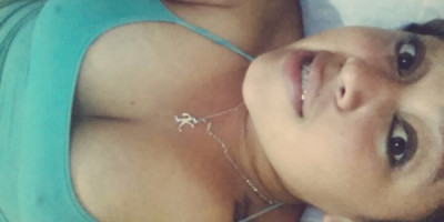 Soy colombiana y te puedo aser pasar la mejor noche de toda tu vida solo tienes que llamarme y te cumpliré tu deseo sexual Llámame 5515524050