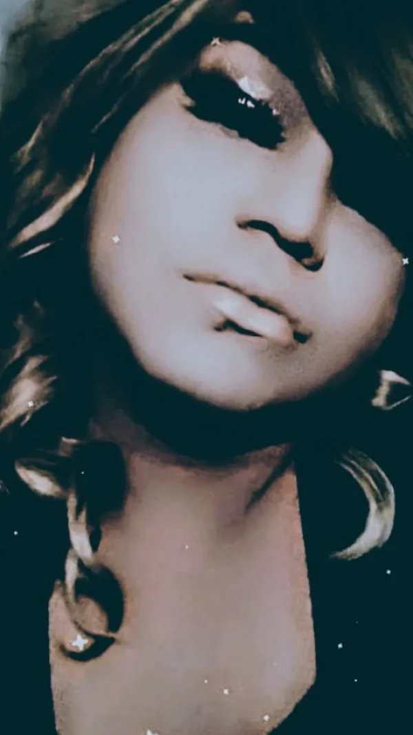 Aryana Avatar Bg