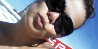 Erotic services Am available for all erotic services and al massage service