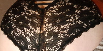 MADURITA GORDITA Y GUERITA LOS ANGELES 530 560 27 69 RENATA 49AÑOS GORDITA GUERITA Y MADURA MEXICA