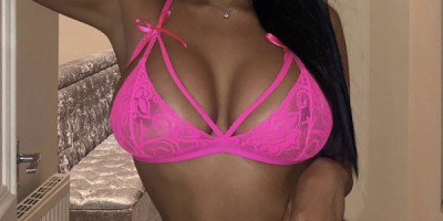 Cherry hill stela CHERRY HILL JUST ARRIVED STELAYOUNG GIRLSLOPPY HEADPOUND ME