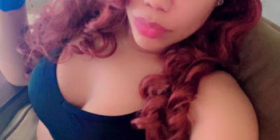 CHICA SEXY COLOMBIANA DISPONIBLE PAPI DISPUESTA AQUE PASES UN BUEN RAT