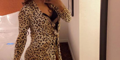 Valentina latina caliente Hola corazon gracias por visitar mi perfil soy valentina con