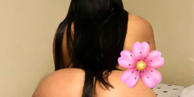 BRAND NEW BIG ASS SEXY COLOMBIANA NJ SEXY AND PERVERT LATINA BIG ASS AND TITS SAFE AND CLEAN HO
