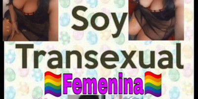 Only Incalls and only in houston tx Area 713 409 4705