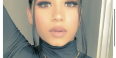 REAL and NÉW HERE Ready for everything New here I do BBJ ANAL 69 GFE MASSAGE