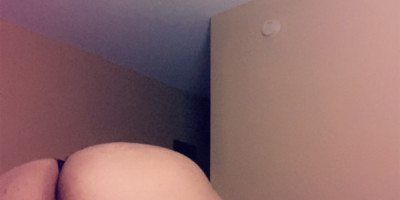 Lusty Skillful BBW- a real d pleaser 100 Real independent Non rushed time Protection is a must