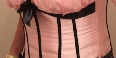 Chrisissy Sissy Maid Available to serve Chrisissy will dress to meet your needs in a Sissy dress Fr