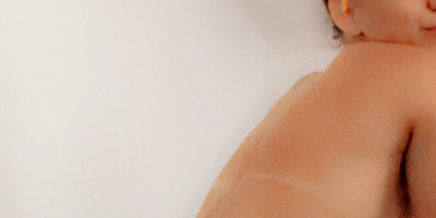 Petite blonde spinner available now Back in town ready to please Sexy petite spinner call me bab