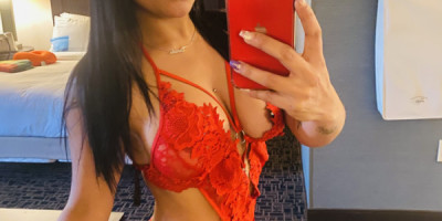 Colombian pussy hot! Hola mis amores soy luna colombiana muy caliente dispuesta