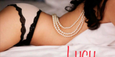 Latinas sexys Disponibles Lucy Angie Sexys atrevidas discretas y sensu