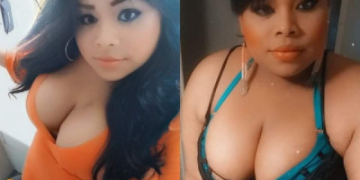 Solo en houston tx area del 610Sur y wayside dr south No Roomates