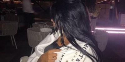 Encantadora y seductora Soy Daniela 34 anos super complaciente elegante y discreta