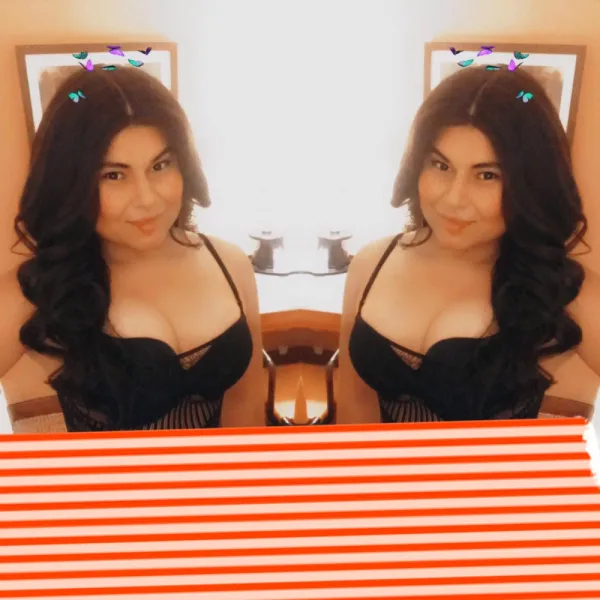 Vanessa Avatar Bg