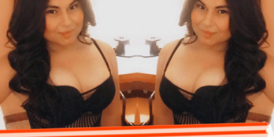 Disponible hola chicos estoy disponible Estoy disponible chicos pocos días en tu ciudd soy muy cali