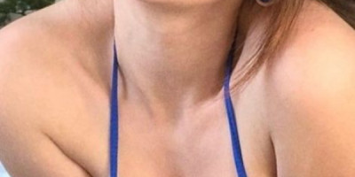 Erotic massage and hook ups Am available for all erotic massage and hook ups .nuru massa