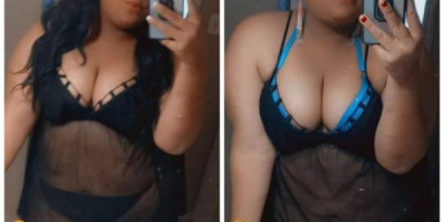 I Got My Own Place safe and discreet bbw rosita trans 713 409 4705