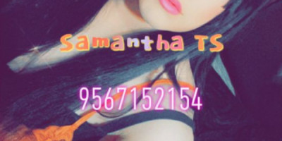 Hola bebes me encuentro disponible para cumplir tus fantasías