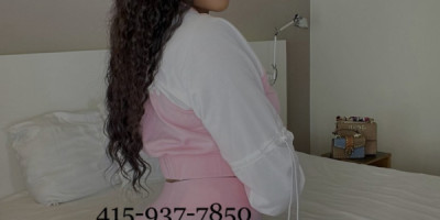 Karla Is Here New Wave IN TOWN Super soft skin Independent Drama Free O