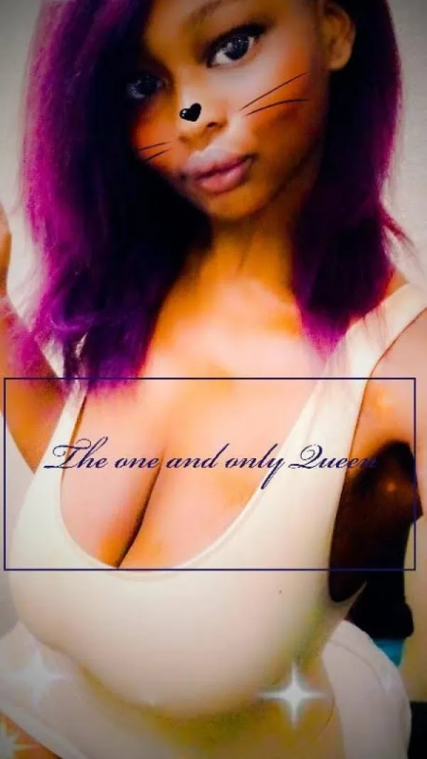 Universe Babes Avatar Bg