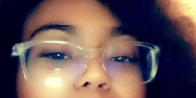 LIGHT SKIN PARTY GIRL OUT CALLS ONLY NO IN CALLS QUICKY 80 HALF HOUR 140 HOUR 2