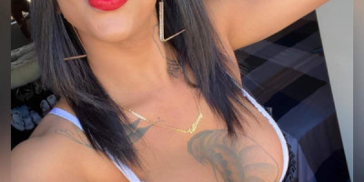 Transexual latina from rio Janeiro vissiting city new city
