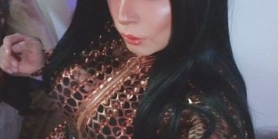 Bella y sexy travesti BELLA SEXI Y COMPLACIENTE TRAVESTI Hola BB Vengan a disfrut