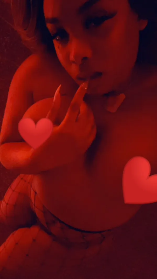 Abri Honore Avatar Bg