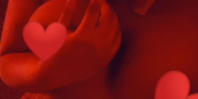 Exotic Dancer Companion OUTCALL 200HR Are you looking for an adventure? Need some excitement in yo