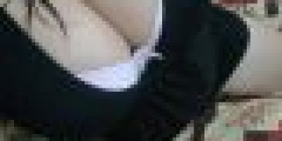 Brownsville TX real ven a pasarla de lo mejor con Migo limpia complaciente sexy mujer de verdad no hago salidas tengo lugar seguro y discreto te la p