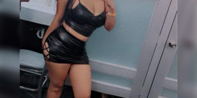 HOLA ME LLAMO CASSANDRA SOY NUEVA EN BROWNSVILLE
