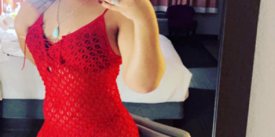 Trans sexy Hola estoy disponible dispuesta a que tu cuerpo se relaje