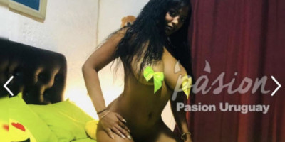 Jessicacubana Hola papi soy una chica morena ardiente delicada y me enca