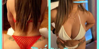 Sexy Hotties Bryahna Sexy hott in town colombians Bryahna Age 25 Hi guys Im bea