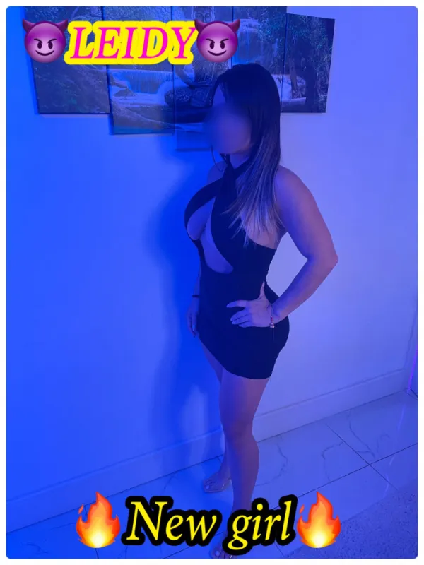 Carolina Avatar Bg