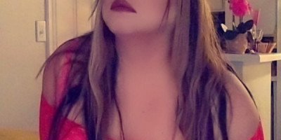 Trans versatil Hola amor bello estoy aquí para comprarse tus fantacias sex