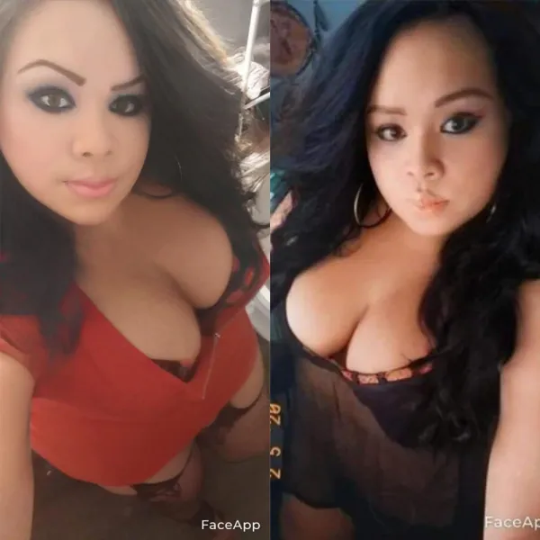 Rosita Transexual Avatar Bg