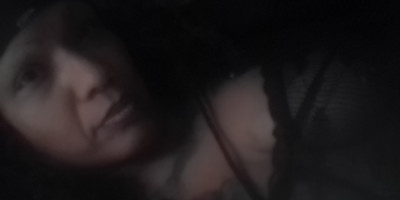 Get it while its hot Hi my name is jazmine im hispanic and black open minded and