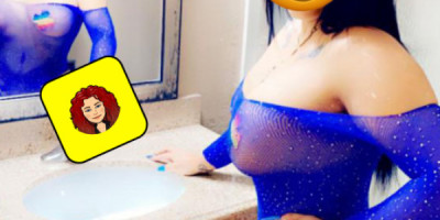 Colombiana caliente Colombiana muy complaciente ven y diviértete conmigo no te