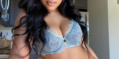 MASSAGE AND ESCORT SERVICES AM AVAILABLE 24 7 FOR ALL NURU MASSAGES AND ALL EROTIC HANGO
