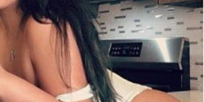 Lily hermosa Hola soy lily. Soy latina muy caliente solo personas serias