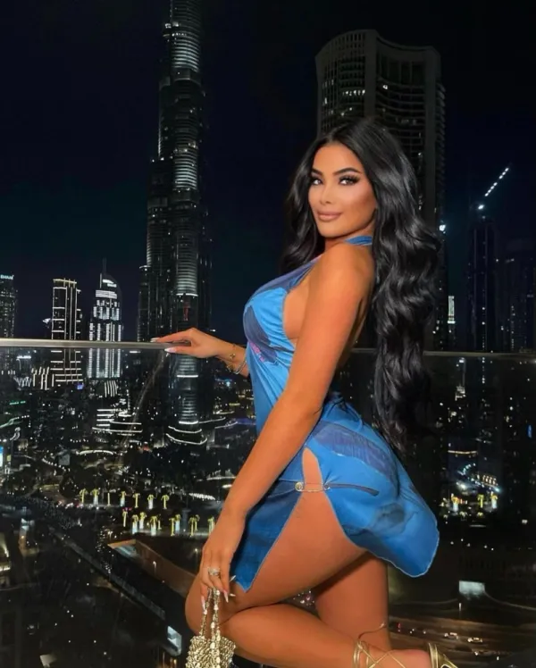 Tskim Avatar Bg