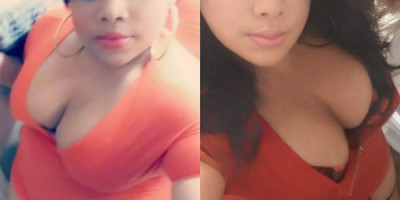I Got My Own Place safe and discreet bbw rosita trans 713 409 4705