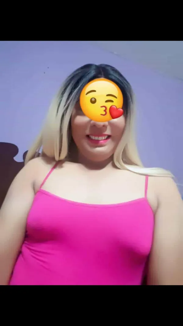 Alejandra Avatar Bg