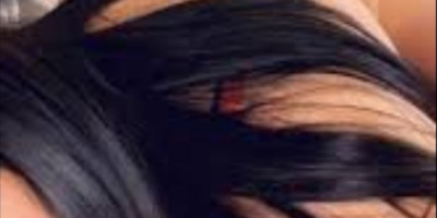 Sweet SeXy LATiNa BelliSima San Francisco Hablo ESPAÑOL SF Outcalls