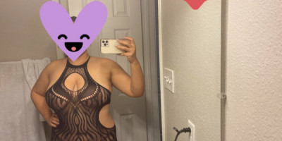 Chica caliente y sexi cubanita Si quieres sexo rico y caliente ni dudes en llamar garantiz
