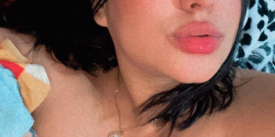 Chica cliente y atractiva Soy una joven muy caliente me encanta el sexo escribeme bebe